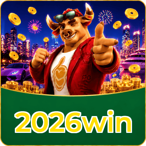 Bot 2026win Telegram