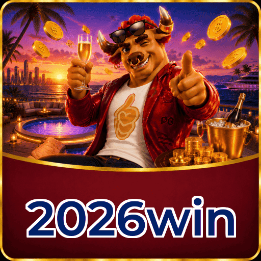 2026win Seguro SSL