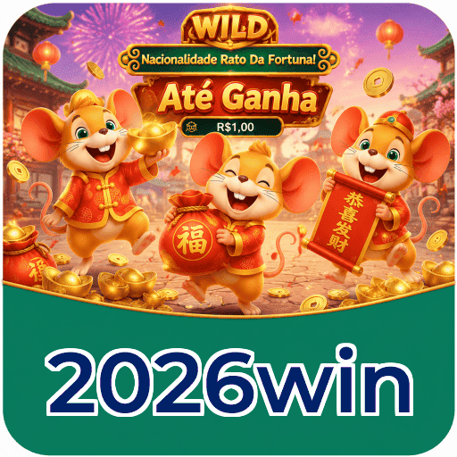 2026win Logo Seguro