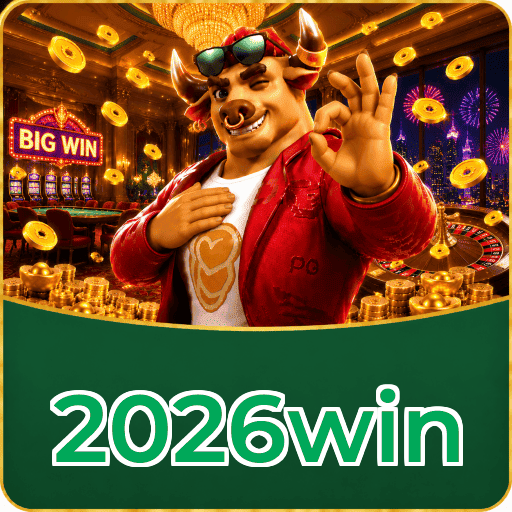 Principais provedores de slots da 2026win - NetEnt, Pragmatic Play, Play'n GO