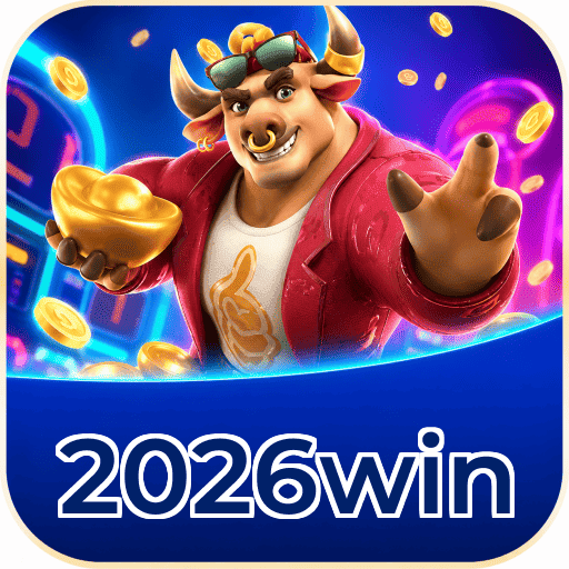 2026win Download - Opções de Download por Plataforma