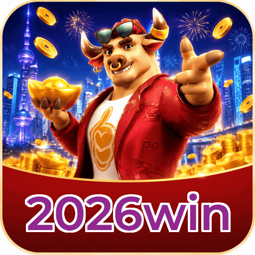 2026win Loteria Online Brasil - Plataforma Certificada