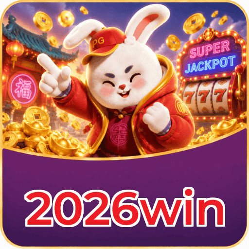 2026win Sistema Rápido