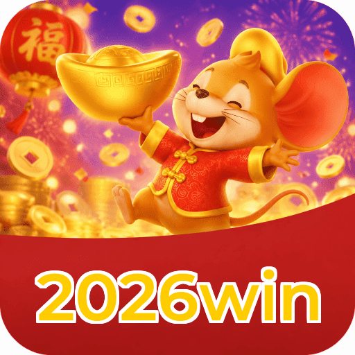 2026win Certificado eCOGRA