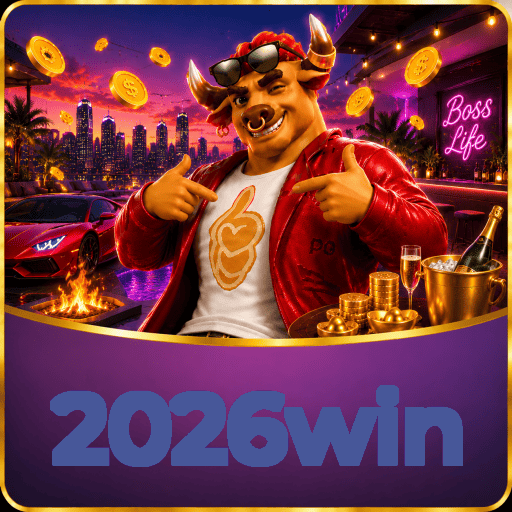 Comparação APP Mobile vs Versão Web 2026win