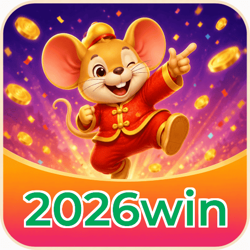 2026win Cassino Ao Vivo - 89 Mesas Evolution Gaming