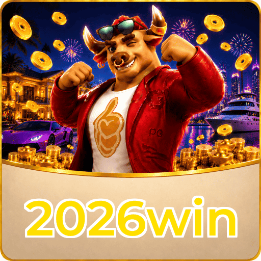 2026win Facebook Brasil - Siga Nossa Página Oficial